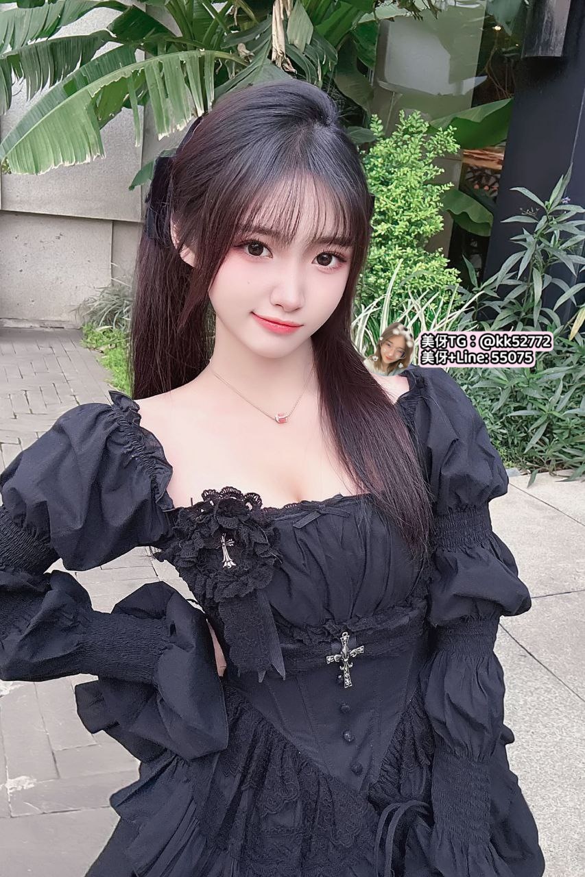 千佳子2.jpg