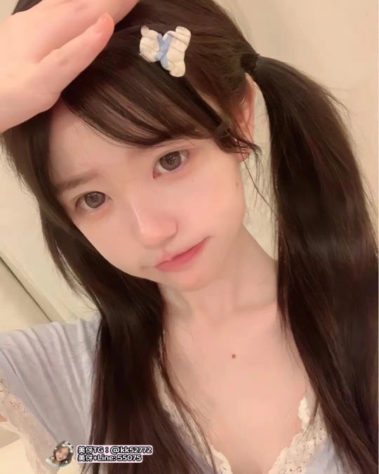 咪咕2.jpg