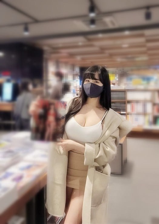 晴奈1.jpg