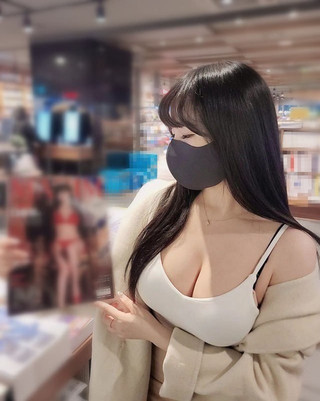 晴奈2.jpg