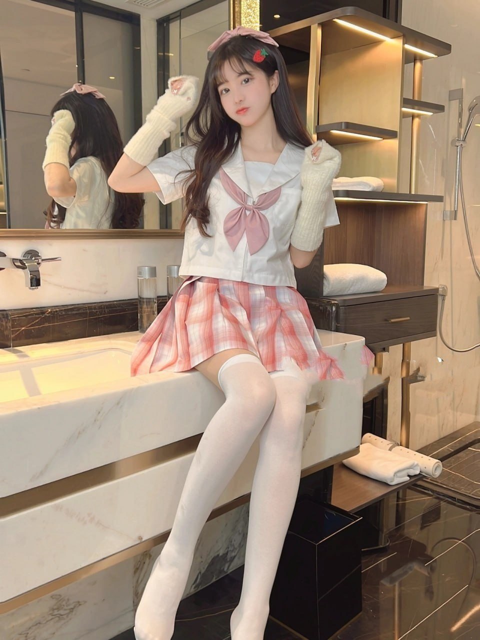 茜1.jpg