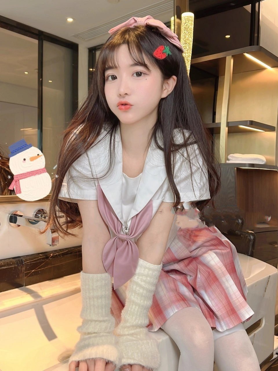 茜2.jpg