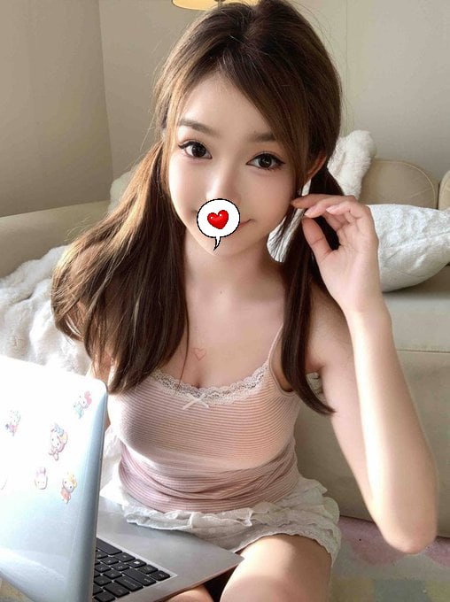 艾比2.jpg