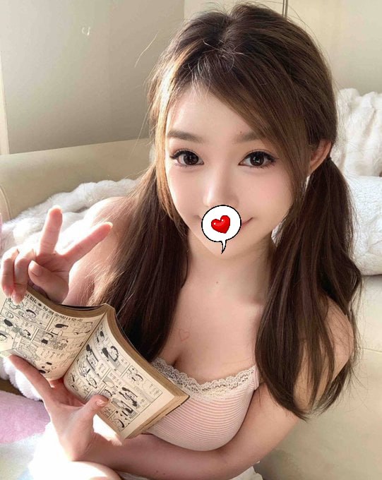 艾比3.jpg