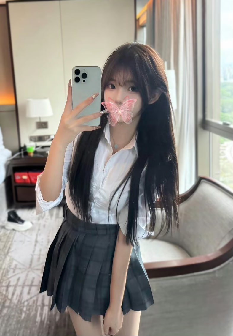 #調教專屬你的學生妹1.jpg