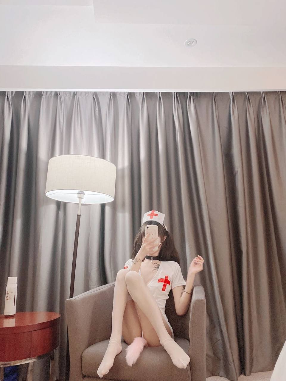 麻由美1.jpg