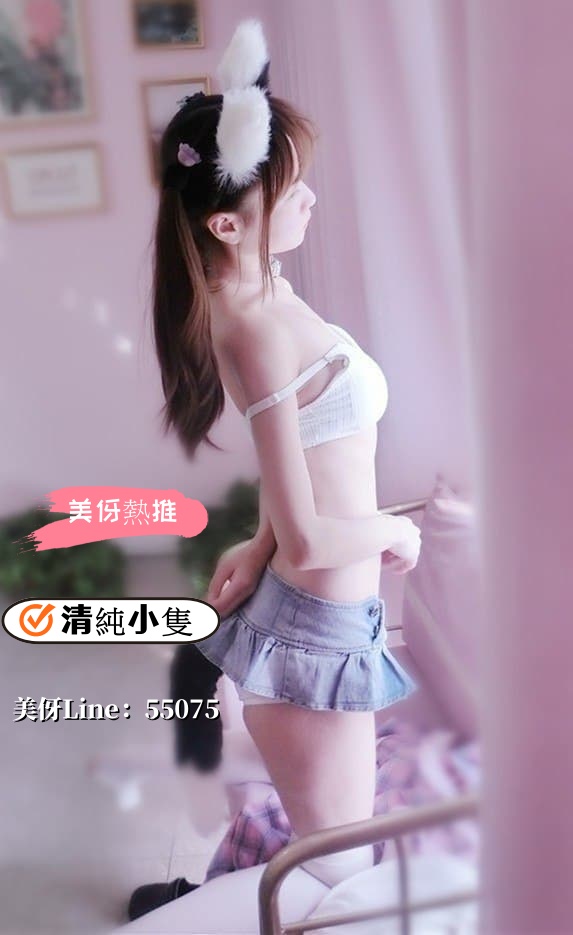 理子1_副本.jpg