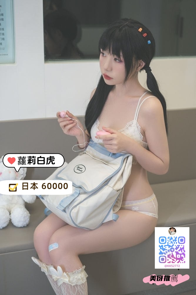 若雨1_副本.jpg