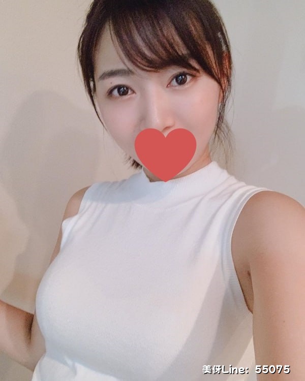 優娜3.jpg