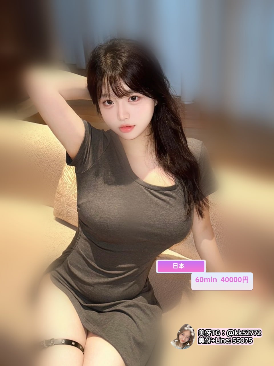 茉莉 2.jpg
