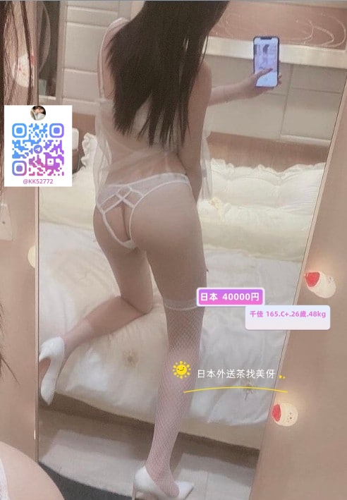 千佳2.jpg