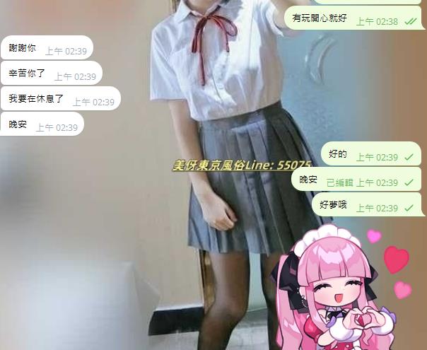 1-2.jpg