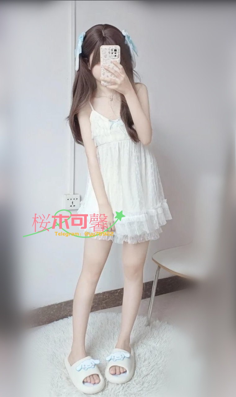 希爾 (3).jpg