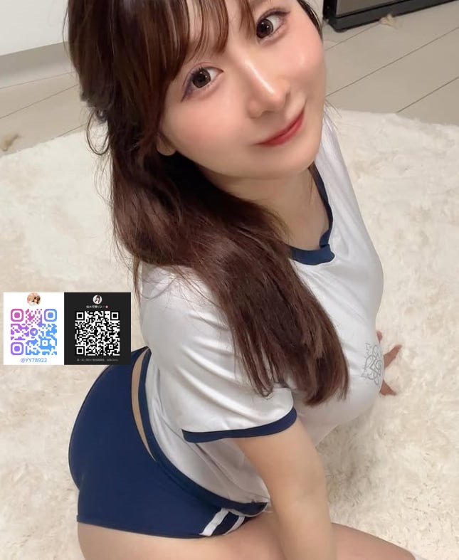 彩香 (2).jpg