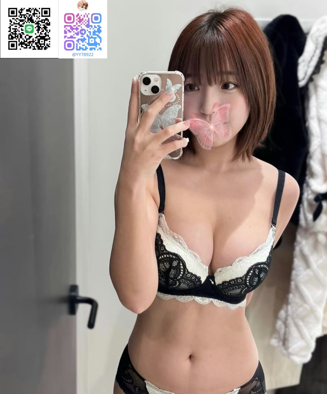 海棠3.jpg