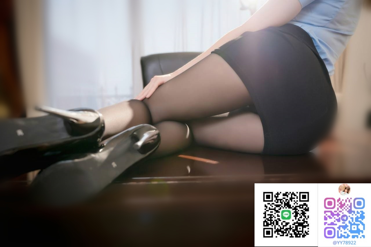 Mayu (3).jpg