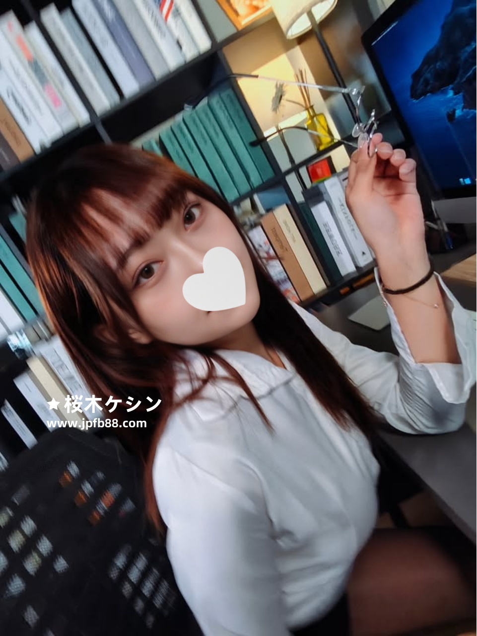 6943 (4)_1.jpg