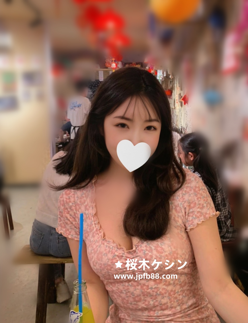 647.jpg