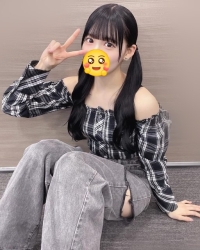 🇯🇵 番號：5626 資訊：158.D.45.19歲嬌小的身體，是專為哥哥的欲望而存在的