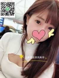 #东京风俗店 🎀情報：158.D.21歲.45kg 嬌小可愛 溫柔 服務主動 配合好 床上很主動的哦