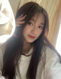 外型甜美的小姐姐一枚 愛撒嬌   #穴穴想要的慾望非常強