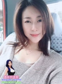 #豐滿膚白 為人妻的她愛愛經驗豐富