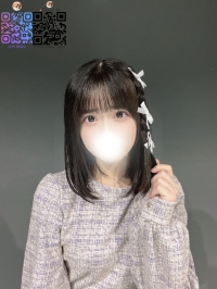 東京限定❤150.B.40.20歲 配合度很高 床上大膽熱情兼職次數不多