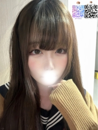 大阪限定❤155.C.42.23歲  👗 #大阪學生👗