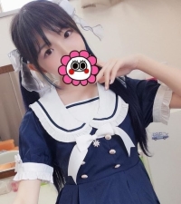 東京旅遊：小星星 155cm.B+.19歲.40kg #貧乳可愛小隻馬 皮膚白 你可以教她任何的姿勢