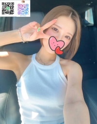 東京外送❤• 國籍：🇯🇵 日本  • 身高：162cm  • 胸圍：F罩杯  • 年齡：26歲  •