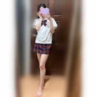 甜美的外表 內心很淫蕩   點燃你午夜衝動 嫩妹 粉嫩的