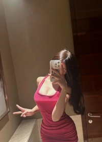 东京夜游网 ❤️ 薇拉 166cm.D.23歲.46kg 漂亮 性感火辣 口交技術很贊 服務貼心
