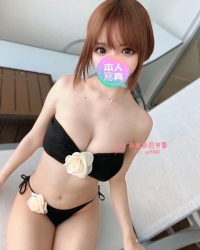 東京限定❤166.E.27歲 房仲助理兼職幹練溫柔