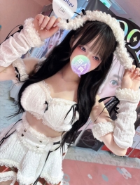 🇯🇵 番號：8962 資訊：162.C.47.26歲甜美女孩 無刺青不抽煙
