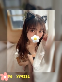 ☘️ 編號：158  【活潑大阪女生・今日限定】158.D.48.25歲