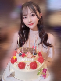 #東京高檔女孩 《川悠小島》160、D、20歲 😤舌吻/LG/免費喇到你胃裡無套吹/品鮑/輕功/