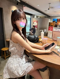 東京可約❤優奈158.D.22歲笑起來很甜，黏人型小女生