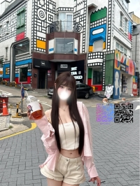 大阪限定❤163.D.47.24歲進門就開始挑逗讓你心癢難耐