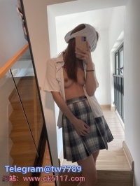 #南部  好騷好騷的說會主動撲倒你 跟你喇舌