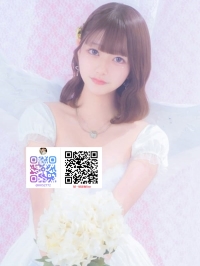 #日本友達募集❤160cm D罩杯 45kg 21歲この短髪の魅力に夢中になるでしょう。