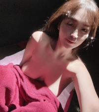台中優質茶；采薇 163 C 45 24歲 氣質絕佳 身材骨感美 很騷 擁有令男人神往的女人味
