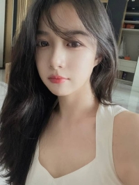 懷抱夢想的女孩，目標是開立一家精緻的咖啡廳