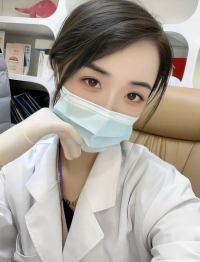 優質紅牌茶：莎莉 164.C.47.24歲 #淫蕩護理師姐姐 口交超厲害 #近期紅牌回約率高