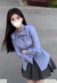 台中清純學生妹：塔塔 162 C 46 21歲 清純甜美少女 粉嫩緊緊的穴穴包裹多多的精華
