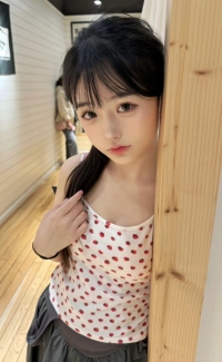 北部蘿莉學生：小微 158 C 44 19歲 性感可愛小野貓上線啦！超甜美可愛的小學妹兼職