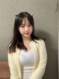 #高雄7000  19歲D奶學生 有性趣嗎