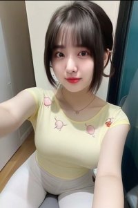 北部童顔巨乳茶：琳琳 157 E 46 19歲 #童顔巨乳小可愛學生妹兼職 蘿莉大奶 膚白粉嫩