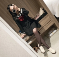 🇯🇵 番號：6252 資訊：156.C.42.22歲 稚嫩學妹 幼齒可愛 活躍健談