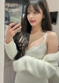 妞妞 162/ 22 / D 性感酒促正妹 大奶嫩妹 無不良嗜好   服務貼心 幫按摩 前後幫洗澡