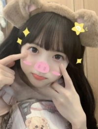 高檔幼齒蘿莉系列：奶茶 155.C.19歲 40kg 身材超好 粉鮑無毛 床上主動  超會撒嬌